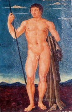 ジョルジョ・デ・キリコ Painting - サン・ジョルジュ・ジョルジョ・デ・キリコ 形而上学的シュルレアリスム
